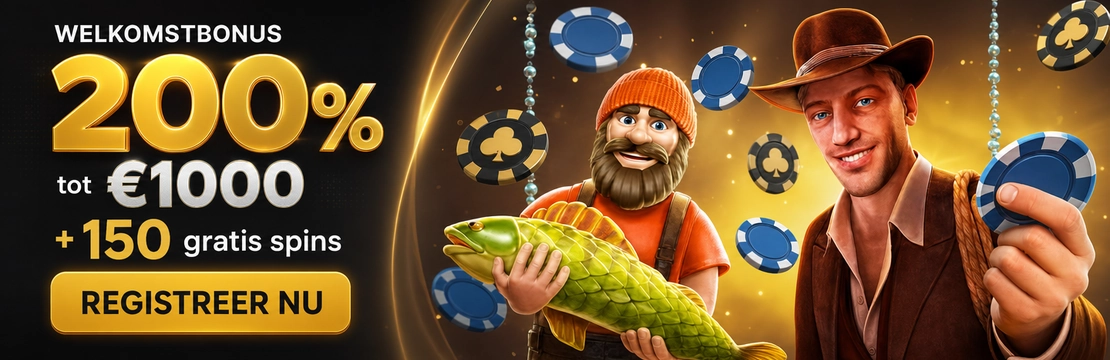 Flair Casino